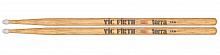 VIC FIRTH American Classic 7A Nylon Terra Series