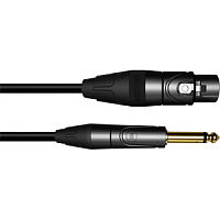 LEEM MHI-7
