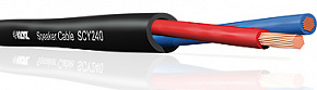 KLOTZ SCY2040