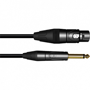 LEEM MHI-7