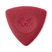 DUNLOP 476P150RT Robert Trujillo Warlord