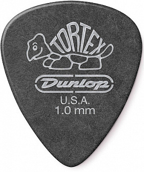 DUNLOP 488P1.0