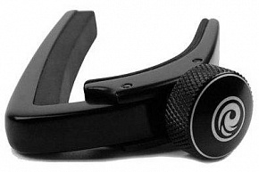 PLANET WAVES PW-CP-02