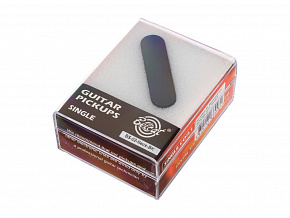 BELCAT BS-02Neck-BK
