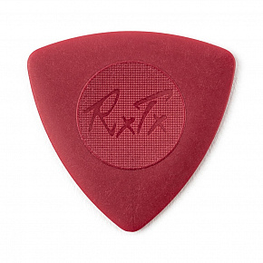 DUNLOP 476P150RT Robert Trujillo Warlord