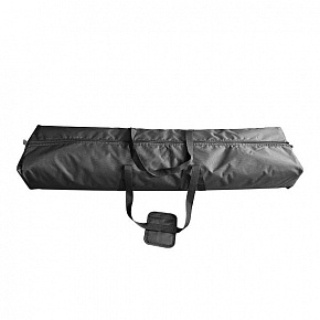 ECO CVR006F