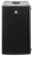 HK-AUDIO PR:O 210 Sub