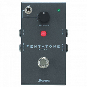 IBANEZ PTGATE