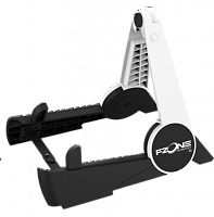 FZONE S-3
