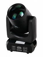 BI RAY ML180B