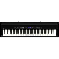 KAWAI ES8B