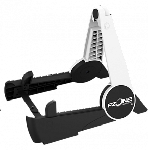 FZONE S-3