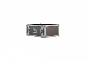 IMLIGHT RC9-480-6U