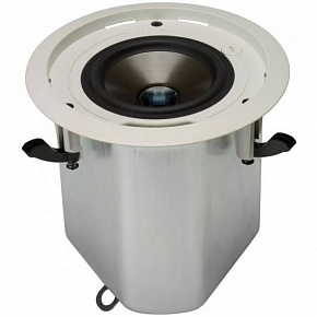 TANNOY CMS501PI BackCan