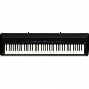 KAWAI ES8B