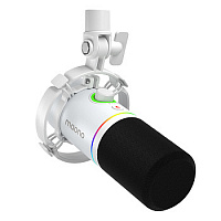 MAONO PD200 (white)