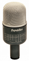 SUPERLUX PRO218A