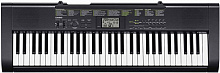 CASIO CTK-1150