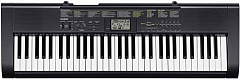CASIO CTK-1150