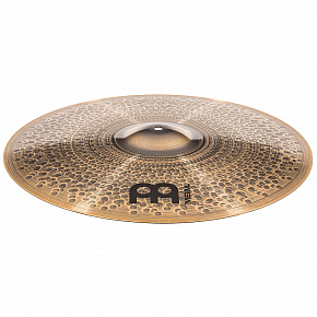 MEINL PAC19MTC