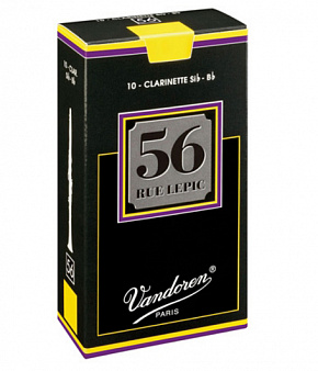 VANDOREN CR5035