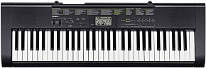 CASIO CTK-1150
