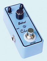 BELCAT CHR-804