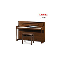KAWAI CA901 NW