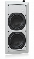 TANNOY IW 62S-WH