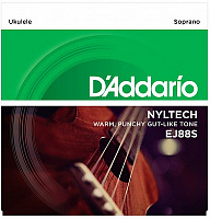 D'ADDARIO EJ88S