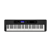 CASIO CT-S410