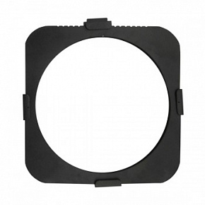 ELATION SIXPAR100/GFH
