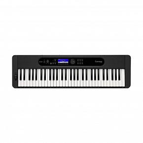 CASIO CT-S410