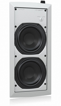 TANNOY IW 62S-WH