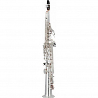 YAMAHA YSS-82ZS