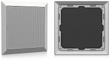 TANNOY CMS1201 Grille Assembly