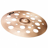 PAISTE 1255218