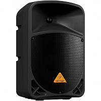 BEHRINGER B110D EUROLIVE 2