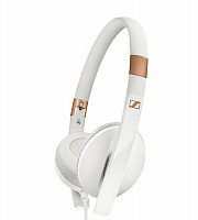 SENNHEISER 506790