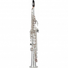 YAMAHA YSS-82ZS