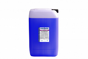 SFAT CAN 25L- HT DENSE