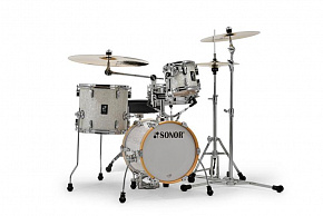 SONOR 17503535