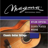 MAGMA STRINGS GC112