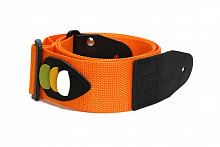 MAMBA STRAPS MB5030-139