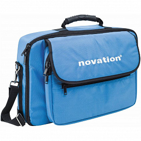 NOVATION Bass Station II Carry Case