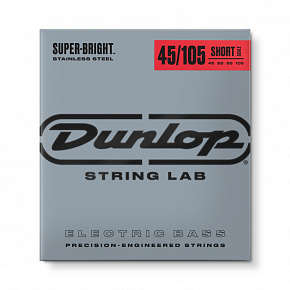 DUNLOP DBSBS45105S