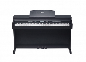 MEDELI DP530E-PVC-BLACK