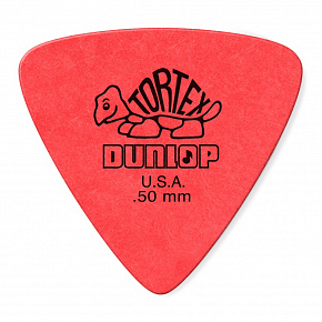 DUNLOP 431P.50