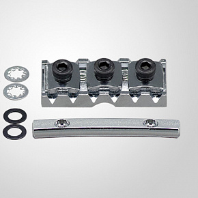 GOTOH FGR-1-C