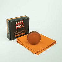 MAX WAX Rosin